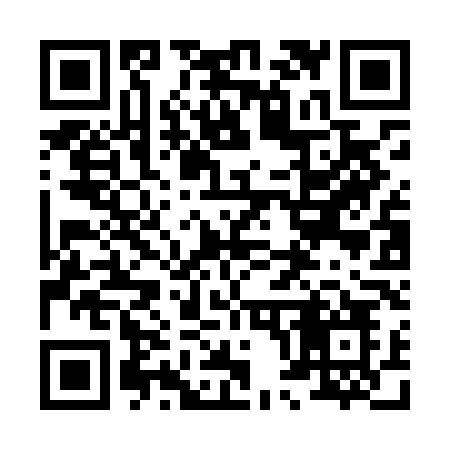 QR code for 802LLO