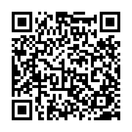 QR code for 802LON