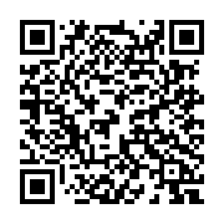 QR code for 802MDB