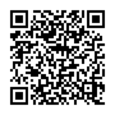 QR code for 802MQZ