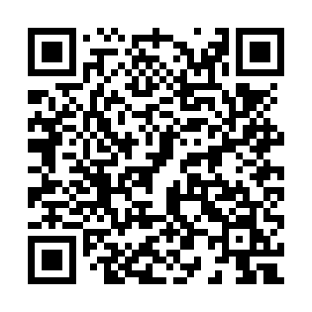 QR code for 802NUN