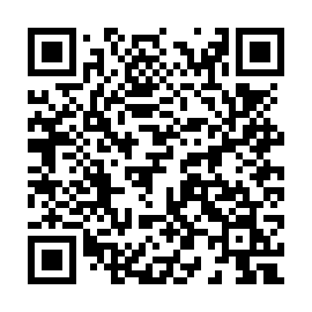 QR code for 802NWN