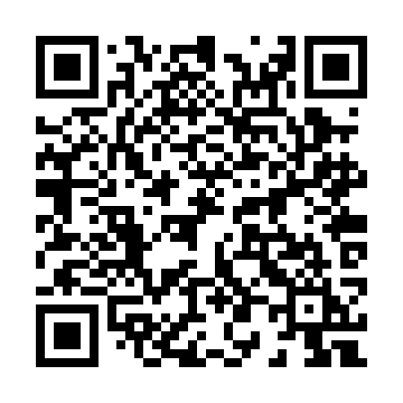 QR code for 802PKI