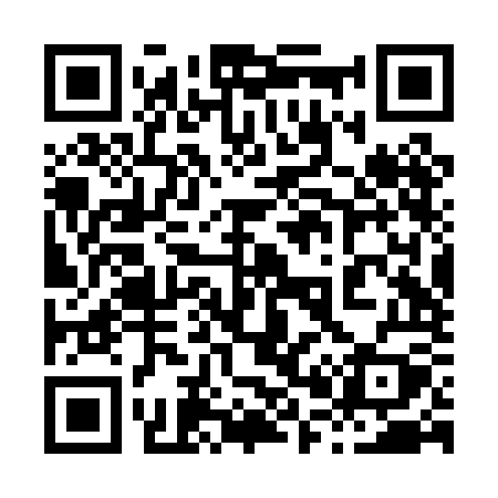 QR code for 802POY