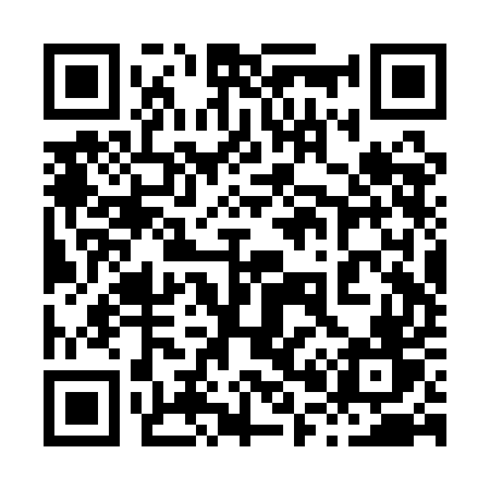 QR code for 802QEV