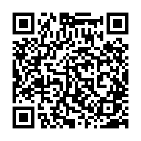 QR code for 802QLS