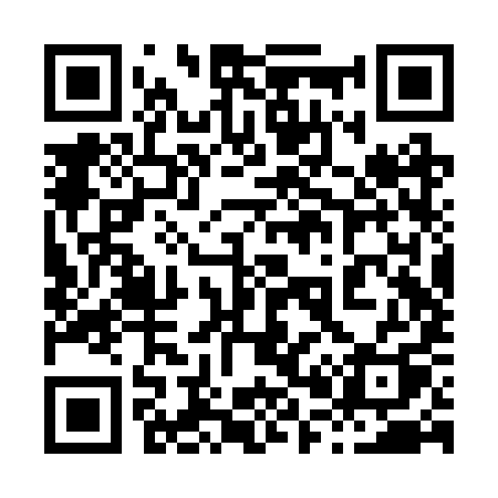 QR code for 802RYQ