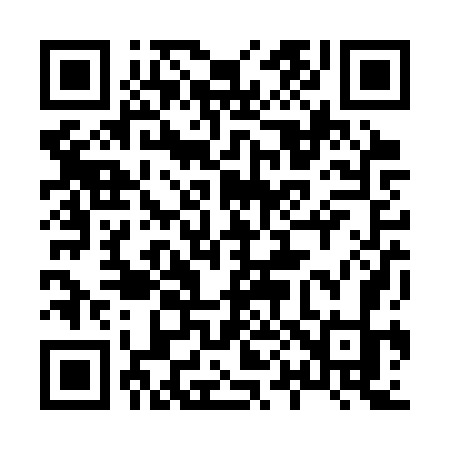QR code for 802SWK