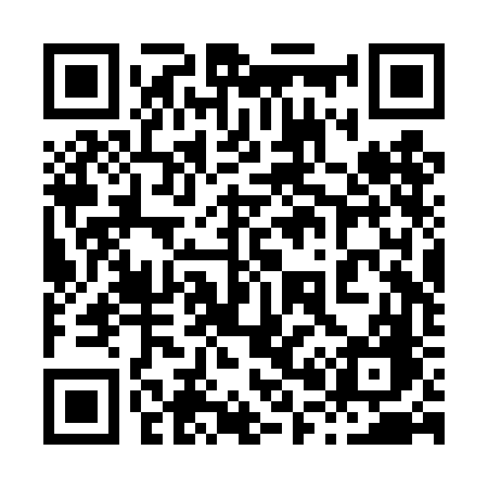 QR code for 802TFG