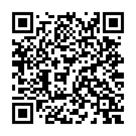 QR code for 802TRV