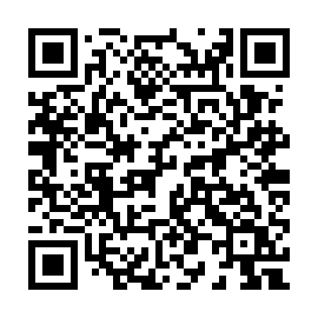 QR code for 802UAV