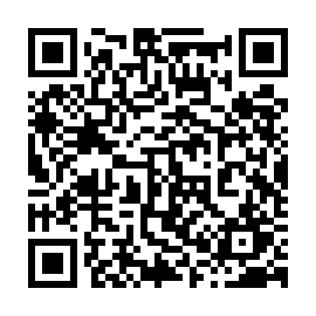 QR code for 802UBT