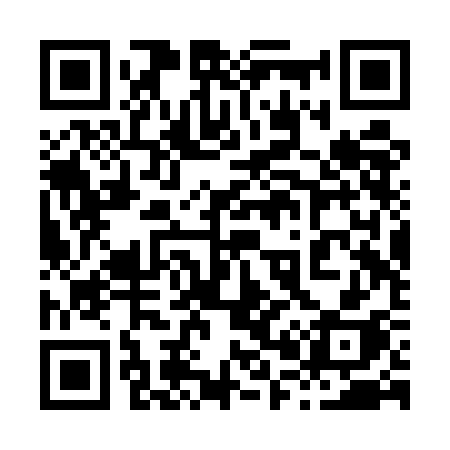 QR code for 802UCH