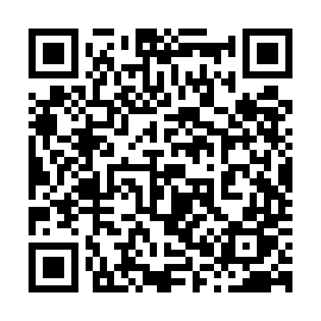 QR code for 802UDP