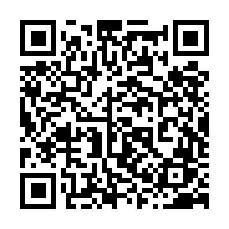 QR code for 802UFR
