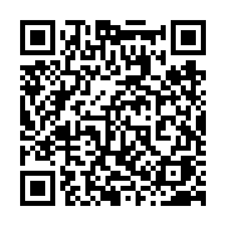 QR code for 802VWA