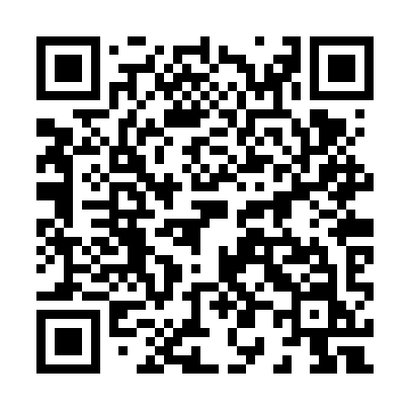 QR code for 802VYN