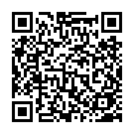 QR code for 802WEE