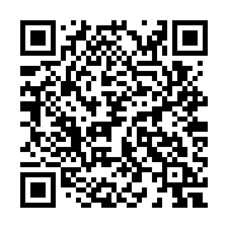 QR code for 802WQC