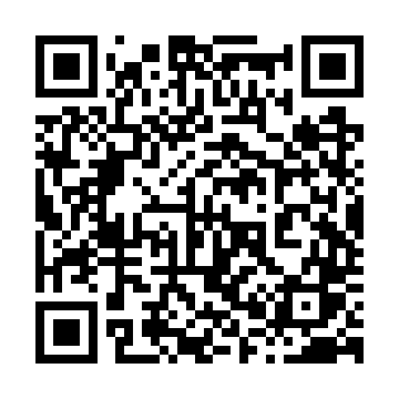 QR code for 802WTS