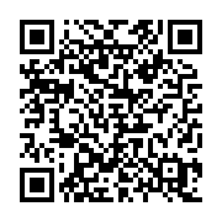 QR code for 802XPE