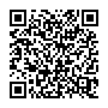 QR code for 802YAB