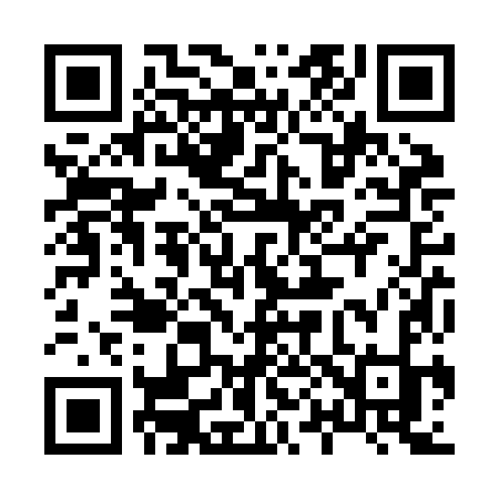 QR code for 802ZKK