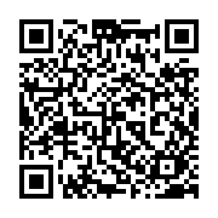 QR code for 802ZQO