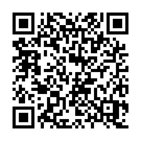 QR code for 803AHT