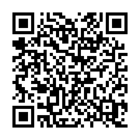 QR code for 803APD