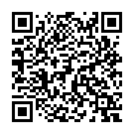 QR code for 803AST