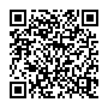 QR code for 803ASV