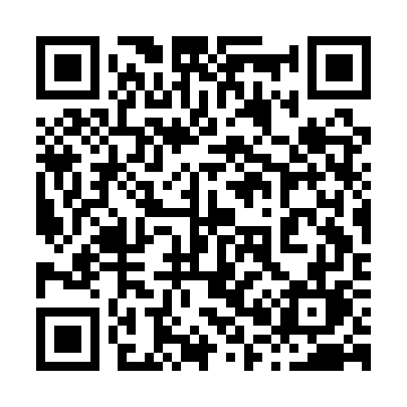 QR code for 803AWL