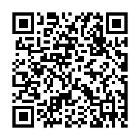 QR code for 803AXO
