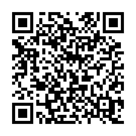QR code for 803BDD