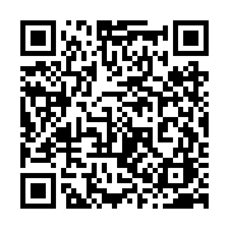 QR code for 803BWC