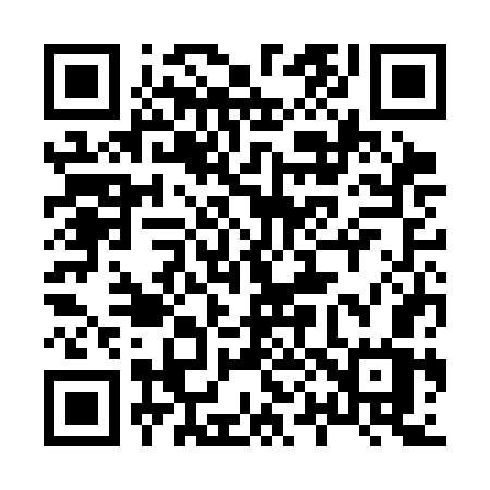 QR code for 803CGW