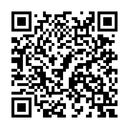 QR code for 803DAU