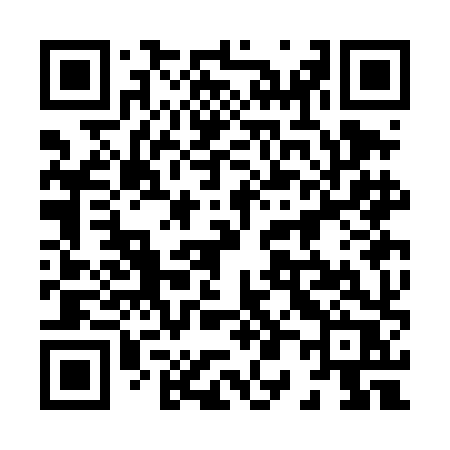 QR code for 803DHR