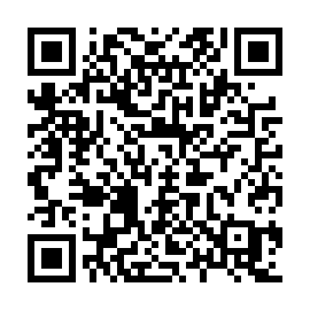 QR code for 803DSA