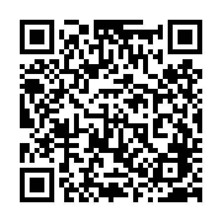 QR code for 803DTB