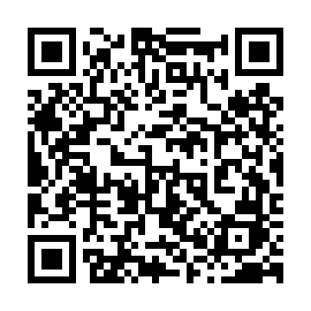 QR code for 803DVJ