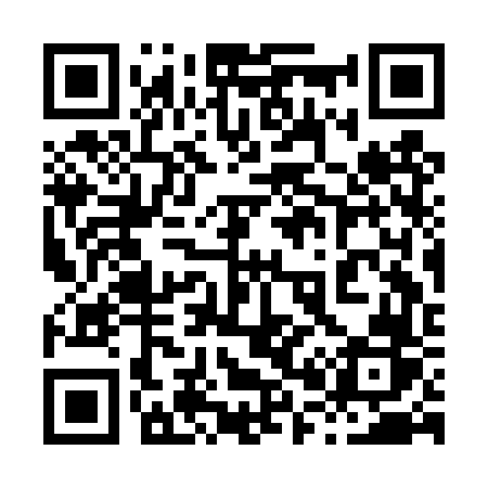 QR code for 803DVR