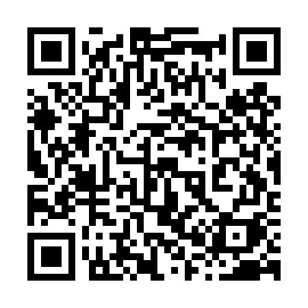QR code for 803DWI