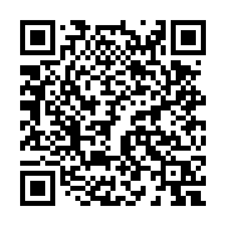 QR code for 803DWP