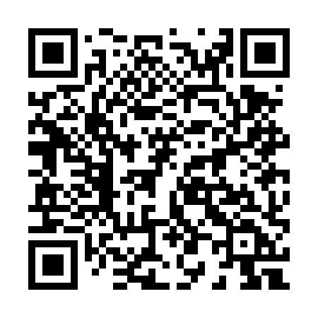 QR code for 803DXD