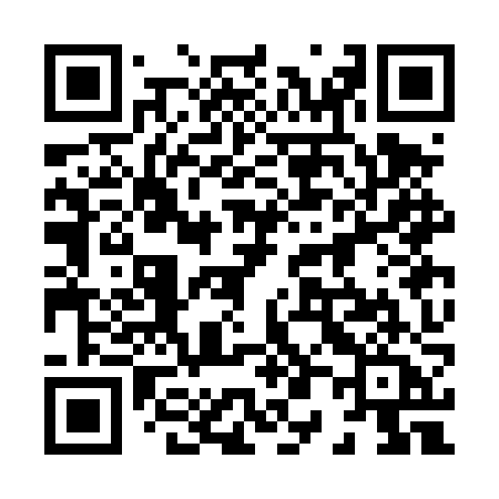 QR code for 803DZA