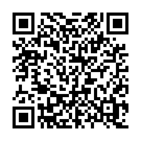 QR code for 803EDL
