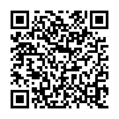QR code for 803EQO