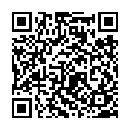 QR code for 803FQT